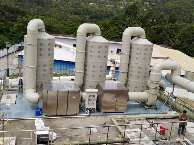 案例展示一(图1) 案例展示一(图1)