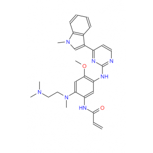 AZD-9291