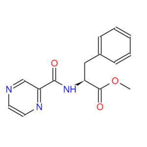 硼替佐米杂质G